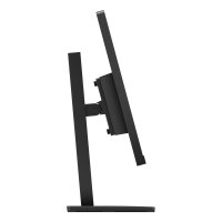 Lenovo ThinkVision E24q-30 product thumbnail