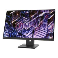 Lenovo ThinkVision E24q-30 product thumbnail