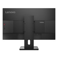 Lenovo ThinkVision E24q-30 product thumbnail
