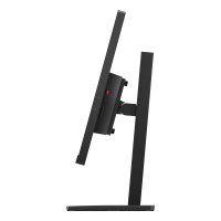 Lenovo ThinkVision E24q-30 product thumbnail