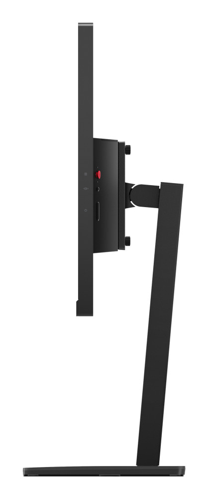 Lenovo ThinkVision E24q-30 product photo