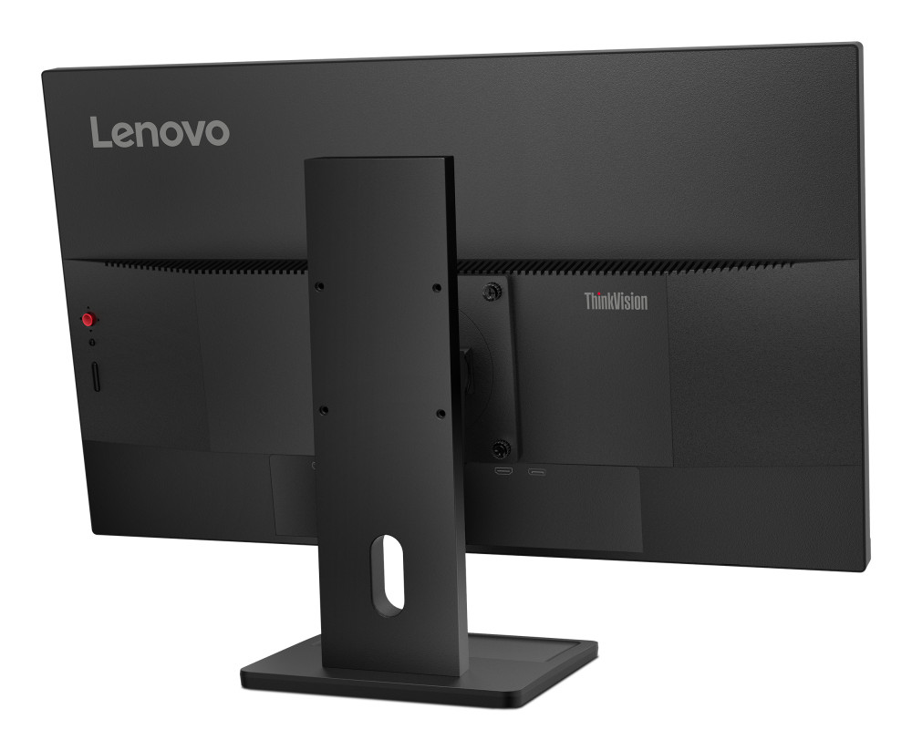 Lenovo ThinkVision E24q-30 product photo