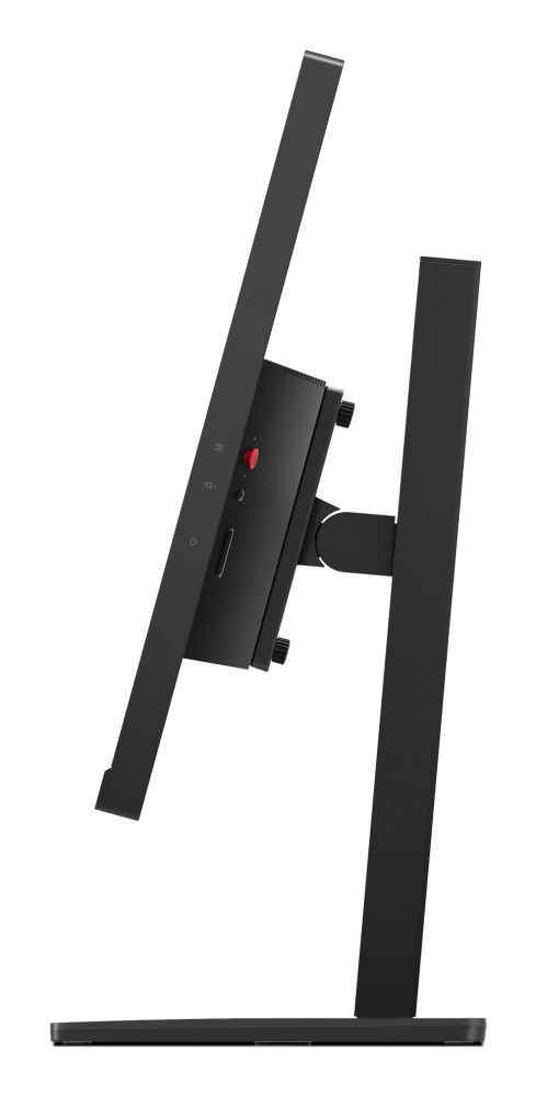 Lenovo ThinkVision E24q-30 product photo
