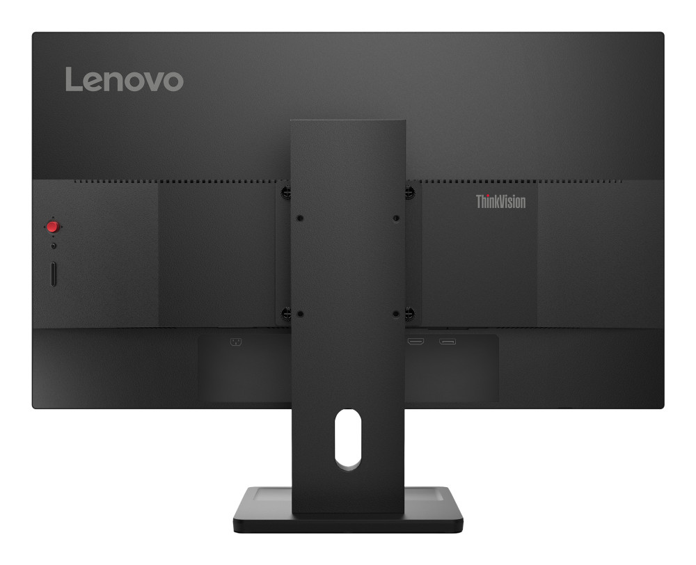 Lenovo ThinkVision E24q-30 product photo