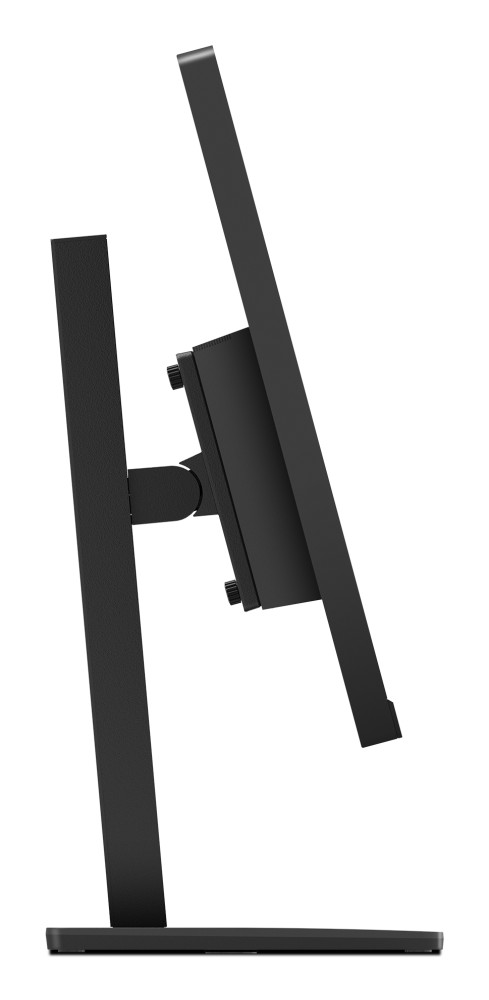 Lenovo ThinkVision E24q-30 product photo