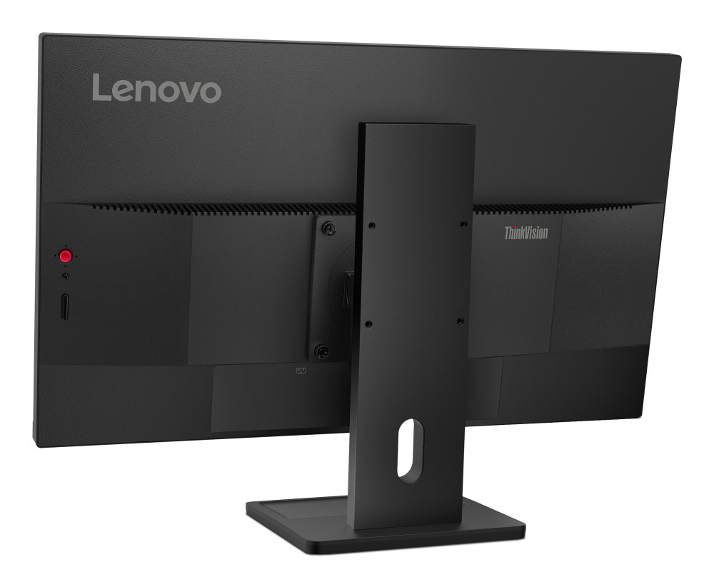 Lenovo ThinkVision E24q-30 product photo