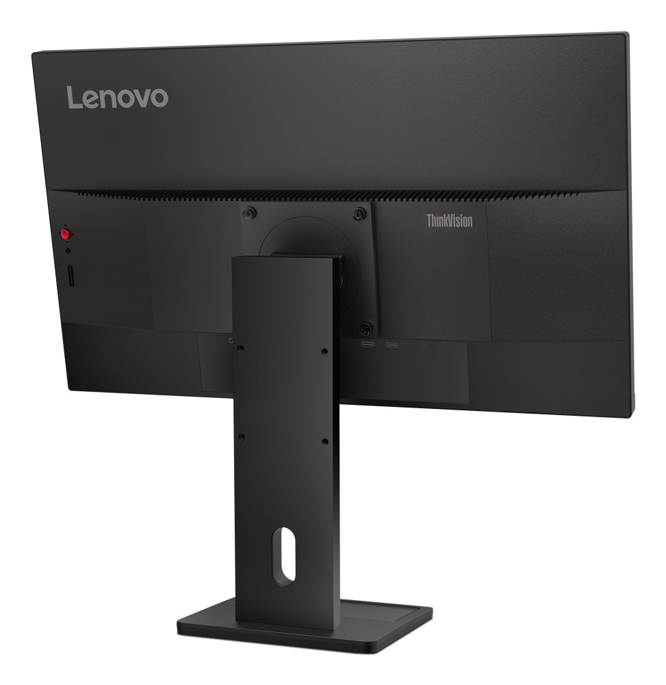 Lenovo ThinkVision E24q-30 product photo