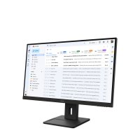 Lenovo ThinkVision E27-40 product thumbnail