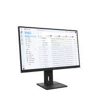 Lenovo ThinkVision E27-40 product thumbnail