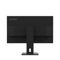 Lenovo ThinkVision E27-40 product thumbnail