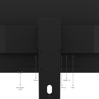 Lenovo ThinkVision E27-40 product thumbnail