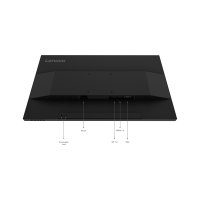 Lenovo ThinkVision E27-40 product thumbnail