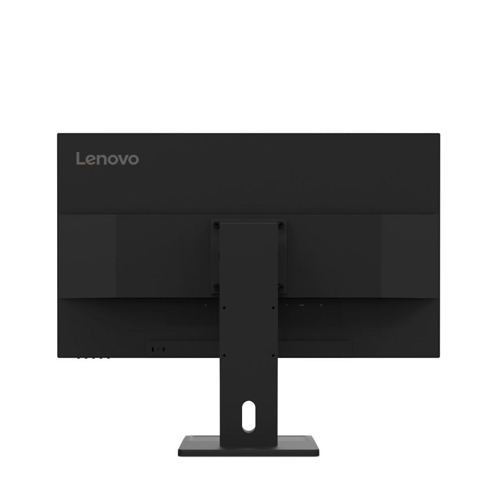 Lenovo ThinkVision E27-40 product photo