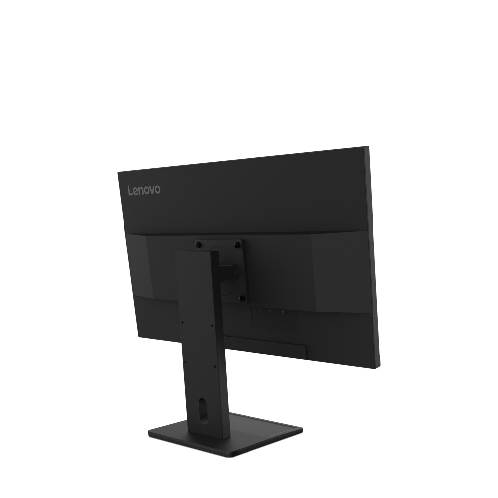 Lenovo ThinkVision E27-40 product photo