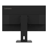 Lenovo ThinkVision E27Q-40 product thumbnail