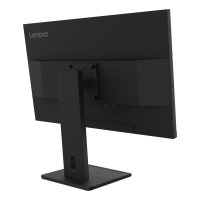 Lenovo ThinkVision E27Q-40 product thumbnail