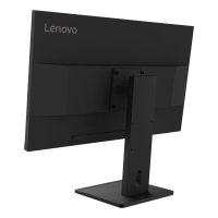 Lenovo ThinkVision E27Q-40 product thumbnail