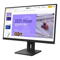 Lenovo ThinkVision E27Q-40 product thumbnail
