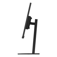 Lenovo ThinkVision E27Q-40 product thumbnail