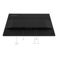 Lenovo ThinkVision E27Q-40 product thumbnail