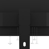 Lenovo ThinkVision E27Q-40 product thumbnail