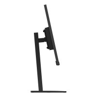 Lenovo ThinkVision E27Q-40 product thumbnail