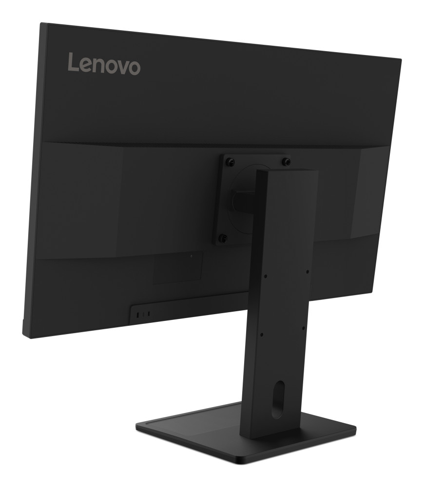 Lenovo ThinkVision E27Q-40 product photo