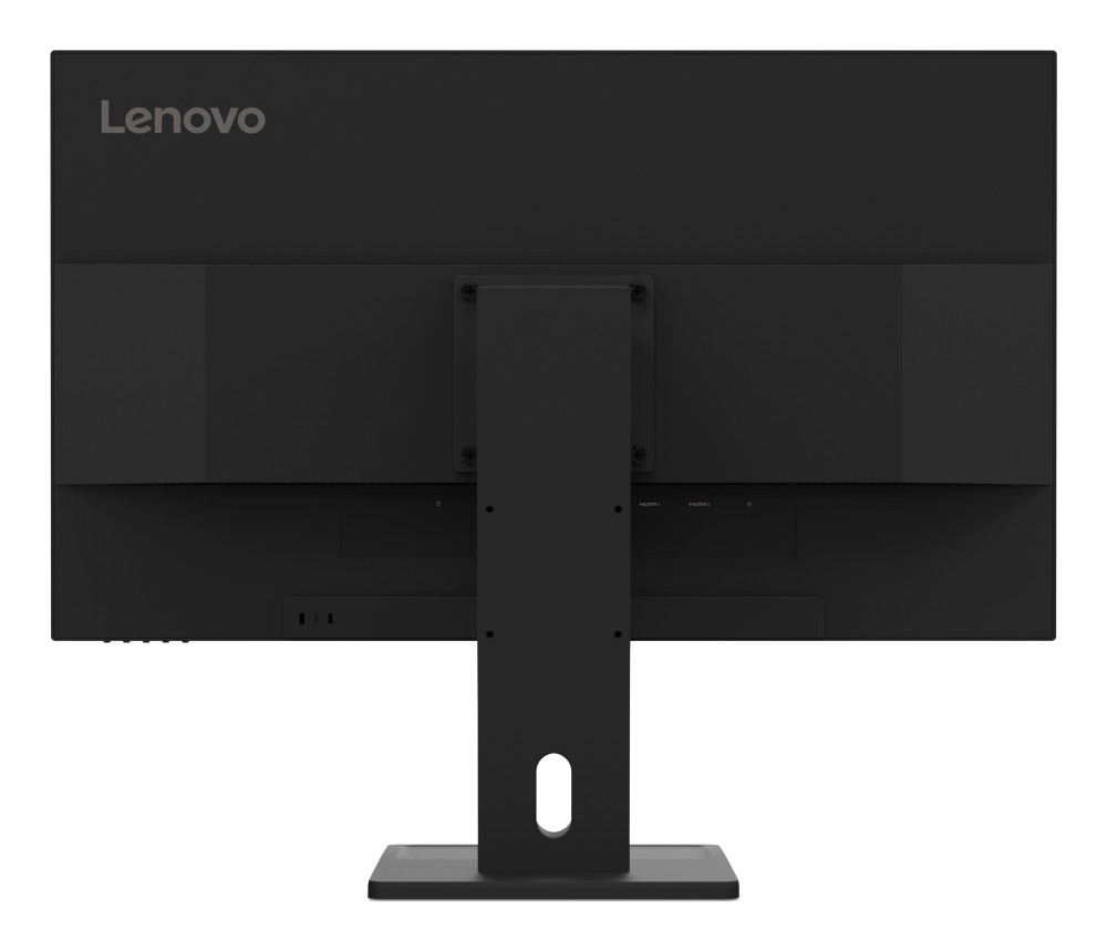 Lenovo ThinkVision E27Q-40 product photo