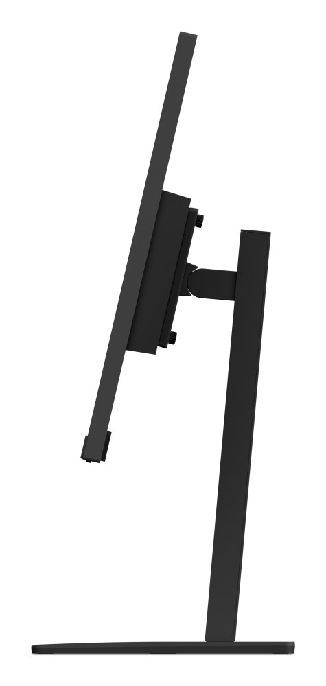 Lenovo ThinkVision E27Q-40 product photo