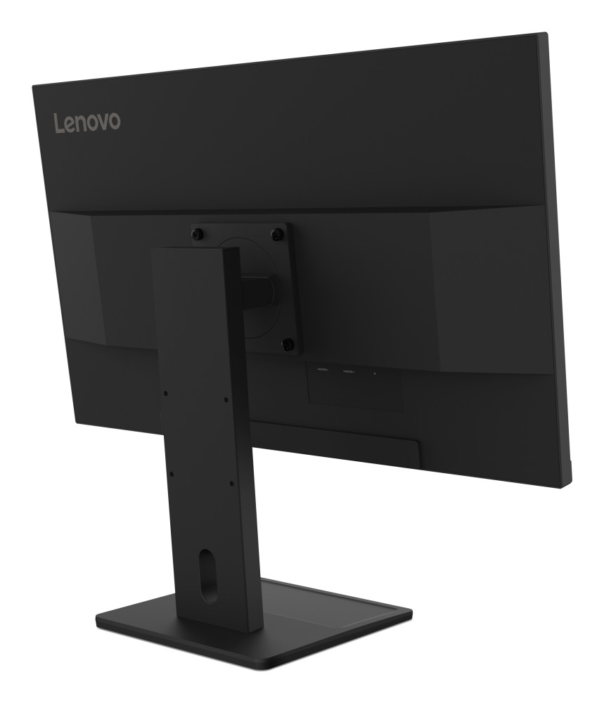 Lenovo ThinkVision E27Q-40 product photo