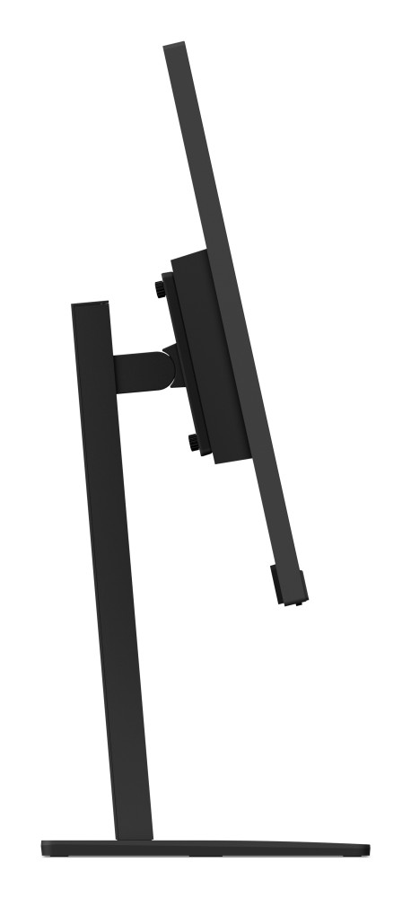 Lenovo ThinkVision E27Q-40 product photo