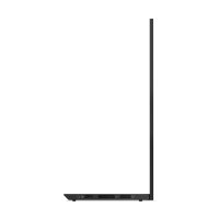 Lenovo ThinkVision M14d product thumbnail