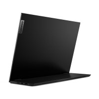 Lenovo ThinkVision M14d product thumbnail