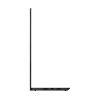 Lenovo ThinkVision M14d product thumbnail