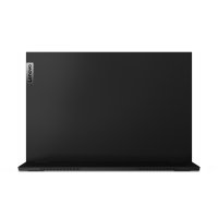 Lenovo ThinkVision M14d product thumbnail