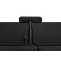 Lenovo ThinkVision MC50 product thumbnail