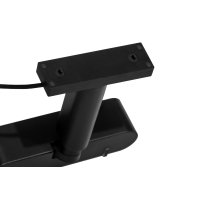 Lenovo ThinkVision MC50 product thumbnail