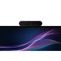 Lenovo ThinkVision MC50 product thumbnail