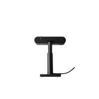 Lenovo ThinkVision MC50 product thumbnail