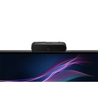 Lenovo ThinkVision MC50 product thumbnail