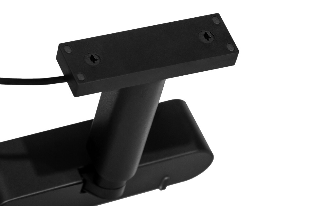 Lenovo ThinkVision MC50 product photo
