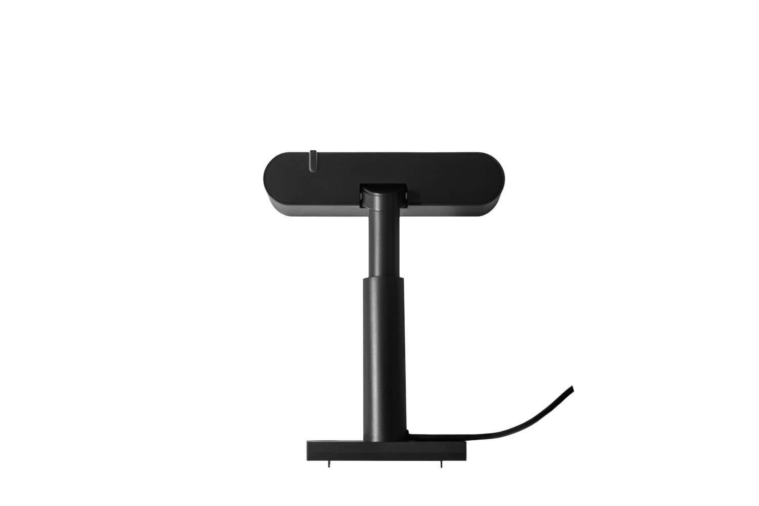 Lenovo ThinkVision MC50 product photo