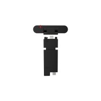 Lenovo ThinkVision MC60 product thumbnail