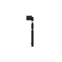 Lenovo ThinkVision MC60 product thumbnail