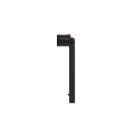 Lenovo ThinkVision MC60 product thumbnail