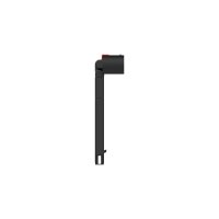 Lenovo ThinkVision MC60 product thumbnail