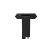 Lenovo ThinkVision MC60 product thumbnail