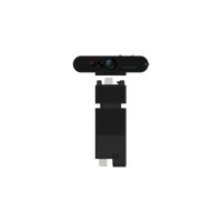 Lenovo ThinkVision MC60 product thumbnail