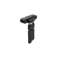 Lenovo ThinkVision MC60 product thumbnail