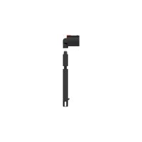 Lenovo ThinkVision MC60 product thumbnail